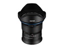 Venus Optic Festbrennweite Laowa 15mm f/2 Zero-D Nikon Z