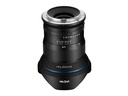 Venus Optic Festbrennweite Laowa 15mm f/2 Zero-D Nikon Z
