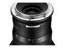 Venus Optic Festbrennweite Laowa 15mm f/2 Zero-D Nikon Z