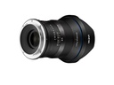 Venus Optic Festbrennweite Laowa 15mm f/2 Zero-D Nikon Z
