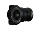Venus Optic Festbrennweite Laowa 15mm f/2 Zero-D Nikon Z