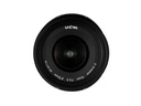 Venus Optic Festbrennweite Laowa 15mm f/2 Zero-D Nikon Z