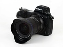 Venus Optic Festbrennweite Laowa 15mm f/2 Zero-D Nikon Z