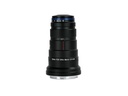 Venus Optic Festbrennweite Laowa 25mm f/2.8 2.5-5x UltraMacro Canon RF
