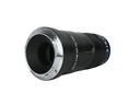 Venus Optic Festbrennweite Laowa 25mm f/2.8 2.5-5x UltraMacro Canon RF