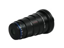 Venus Optic Festbrennweite Laowa 25mm f/2.8 2.5-5x UltraMacro Canon RF