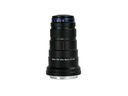 Venus Optic Festbrennweite Laowa 25mm f/2.8 2.5-5x UltraMacro Nikon Z
