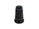 Venus Optic Festbrennweite Laowa 25mm f/2.8 2.5-5x UltraMacro Nikon Z
