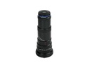 Venus Optic Festbrennweite Laowa 25mm f/2.8 2.5-5x UltraMacro Nikon Z