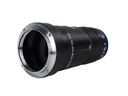 Venus Optic Festbrennweite Laowa 25mm f/2.8 2.5-5x UltraMacro Nikon Z