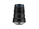 Venus Optic Festbrennweite Laowa 25mm f/2.8 2.5-5x UltraMacro Sony FE