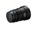 Venus Optic Festbrennweite Laowa 25mm f/2.8 2.5-5x UltraMacro Sony FE