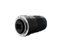 Venus Optic Festbrennweite Laowa 25mm f/2.8 2.5-5x UltraMacro Sony FE
