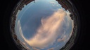 Venus Optic Festbrennweite Laowa 4 mm 1:2.8 Fisheye
