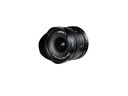 Venus Optic Festbrennweite Laowa 7.5 mm F/2 MFT Auto Blende