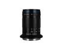 Venus Optic Festbrennweite Laowa 85 mm f/5.6 2X APO – Canon RF