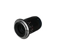Venus Optic Festbrennweite Laowa 85 mm f/5.6 2X APO – Canon RF