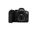 Venus Optic Festbrennweite Laowa 85 mm f/5.6 2X APO – Canon RF