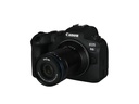 Venus Optic Festbrennweite Laowa 85 mm f/5.6 2X APO – Canon RF