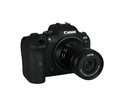 Venus Optic Festbrennweite Laowa 85 mm f/5.6 2X APO – Canon RF