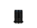 Venus Optic Festbrennweite Laowa 85 mm f/5.6 2X APO – L-Mount