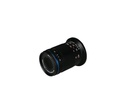 Venus Optic Festbrennweite Laowa 85 mm f/5.6 2X APO – L-Mount