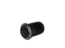 Venus Optic Festbrennweite Laowa 85 mm f/5.6 2X APO – L-Mount