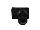Venus Optic Festbrennweite Laowa 85 mm f/5.6 2X APO – L-Mount
