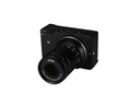 Venus Optic Festbrennweite Laowa 85 mm f/5.6 2X APO – L-Mount