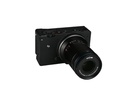 Venus Optic Festbrennweite Laowa 85 mm f/5.6 2X APO – L-Mount