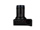 Venus Optic Festbrennweite Laowa 85 mm f/5.6 2X APO – L-Mount