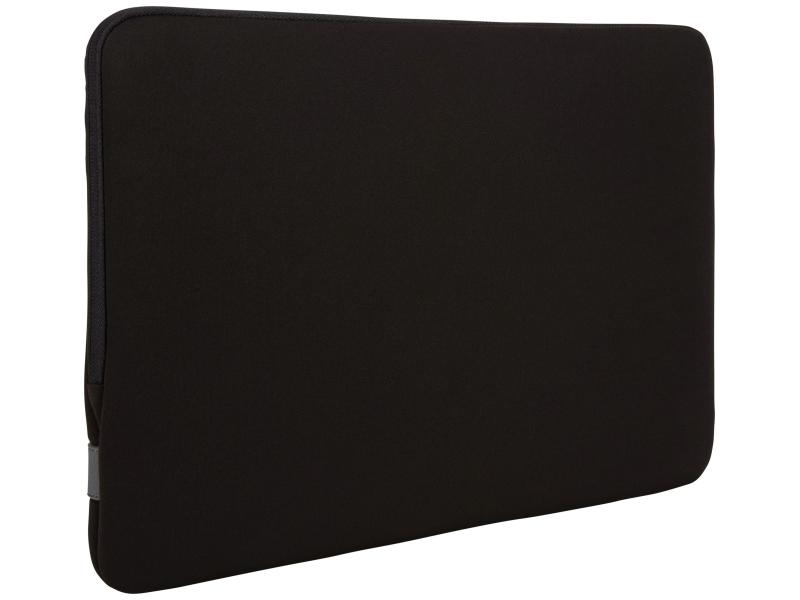 Case Logic Notebook-Sleeve Reflect  15.6 Schwarz