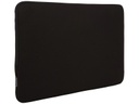 Case Logic Notebook-Sleeve Reflect  15.6 Schwarz
