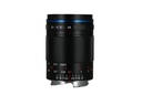 Venus Optic Festbrennweite Laowa 85 mm f/5.6 2X APO – Leica M