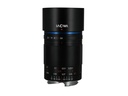 Venus Optic Festbrennweite Laowa 85 mm f/5.6 2X APO – Leica M