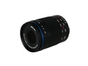 Venus Optic Festbrennweite Laowa 85 mm f/5.6 2X APO – Leica M