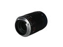 Venus Optic Festbrennweite Laowa 85 mm f/5.6 2X APO – Leica M