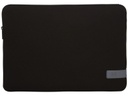 Case Logic Notebook-Sleeve Reflect  15.6 Schwarz