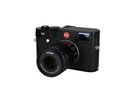Venus Optic Festbrennweite Laowa 85 mm f/5.6 2X APO – Leica M