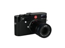 Venus Optic Festbrennweite Laowa 85 mm f/5.6 2X APO – Leica M