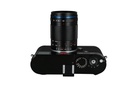 Venus Optic Festbrennweite Laowa 85 mm f/5.6 2X APO – Leica M