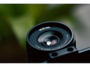 Venus Optic Festbrennweite Laowa 85 mm f/5.6 2X APO – Leica M