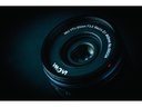 Venus Optic Festbrennweite Laowa 85 mm f/5.6 2X APO – Leica M