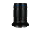 Venus Optic Festbrennweite Laowa 85 mm f/5.6 2X APO – Nikon Z