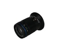 Venus Optic Festbrennweite Laowa 85 mm f/5.6 2X APO – Nikon Z