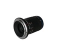Venus Optic Festbrennweite Laowa 85 mm f/5.6 2X APO – Nikon Z