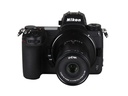 Venus Optic Festbrennweite Laowa 85 mm f/5.6 2X APO – Nikon Z