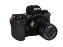 Venus Optic Festbrennweite Laowa 85 mm f/5.6 2X APO – Nikon Z
