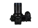 Venus Optic Festbrennweite Laowa 85 mm f/5.6 2X APO – Nikon Z
