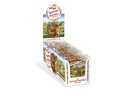 Bischofberger Gebäck Appenzeller Biber 10 x 75 g